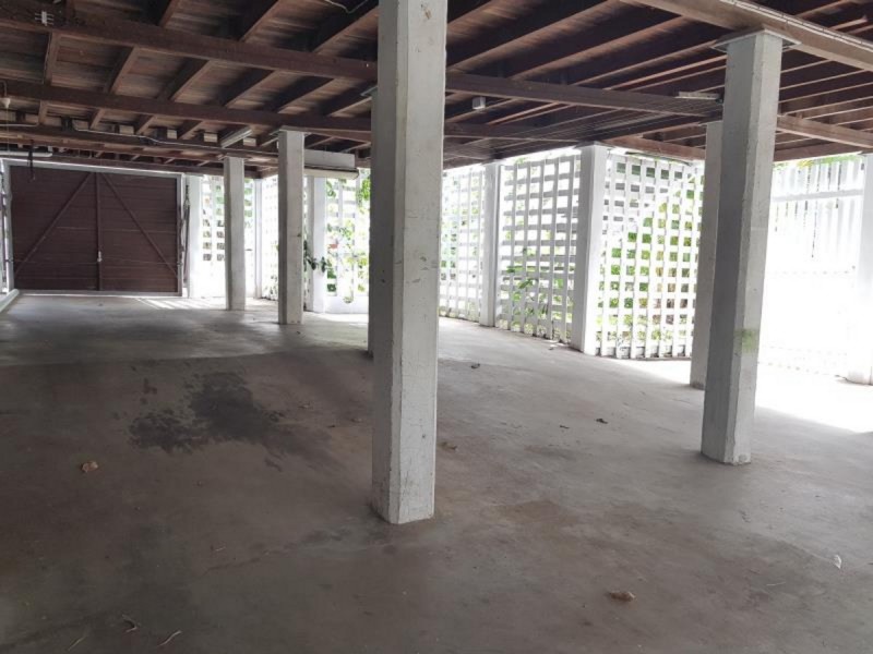 31 Spencer Street, The Range QLD 4700